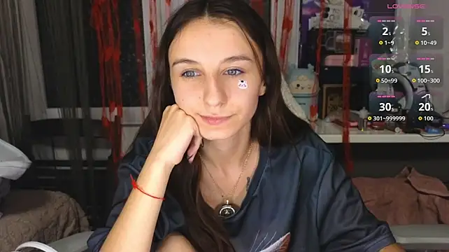 _Nika_Kik - tits