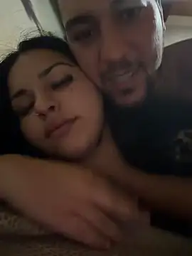 Angelasex24h - Fammi eccitare