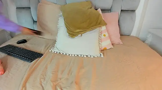 Kassandra_smith_9