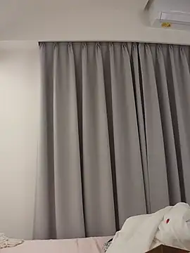 TW_zhuzhu123