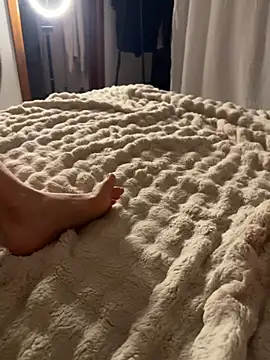 Mina_vagante