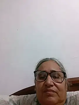 _candi