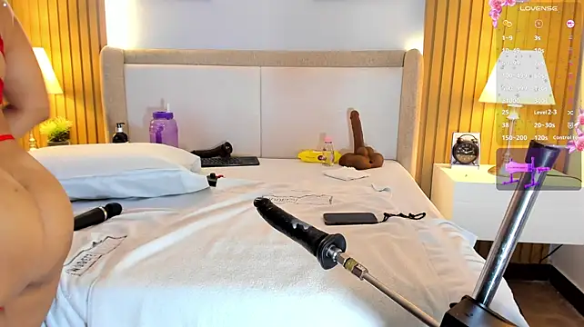 Bounce_katty - Fuck me fast and hard for 1 min + spank