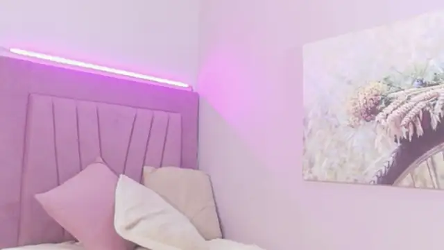 Liacox_ - squirt show