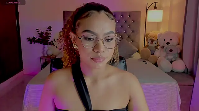 OxanaFedorova1- - naked