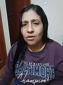 Antonella_SW1 - My friend spanks my ass 🫦