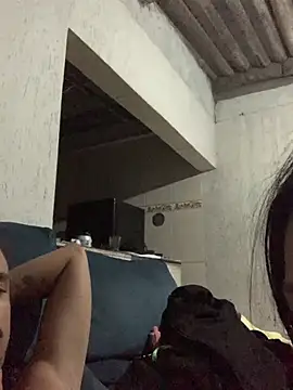 Loirinha_Safadinha69 - Casal transando gostoso