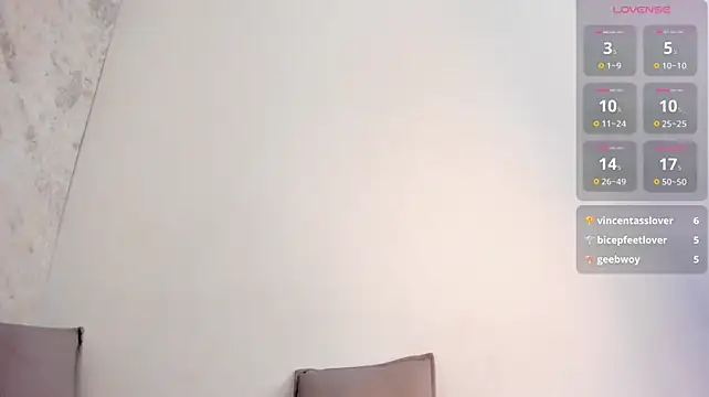Mistt_Mia - ✨Mia SQUIRT for daddy✨