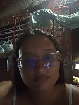 Hot_milky - A boy sucks my tits