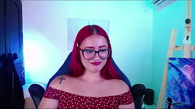 hubena_tg