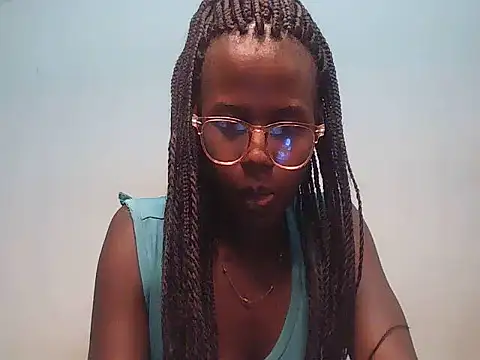 Sexxy_ebony2y - AM ALL YOURS BABY HANLE ME WITH CARE