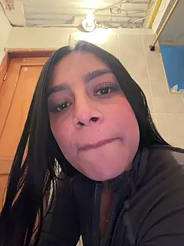 Emili_candy - Full Naked