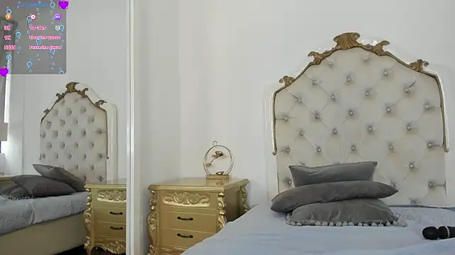 Damianna_ - Plug anal