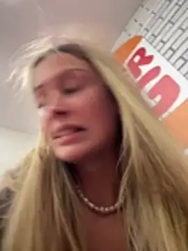 Blonde_exe