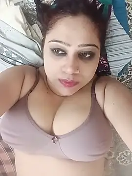 Wildsimmi27