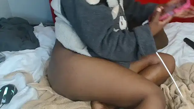 Curvy_Goddess_ - kiss my ass babe