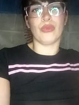 Tuputita11099 - Flash cola