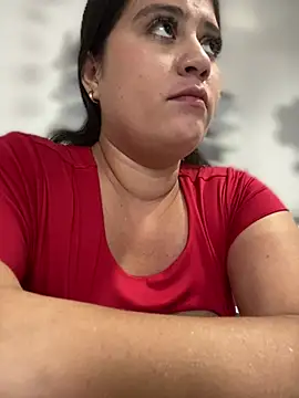 Natalia_Cleark09 - Wet my pussy in the nail spa🔥