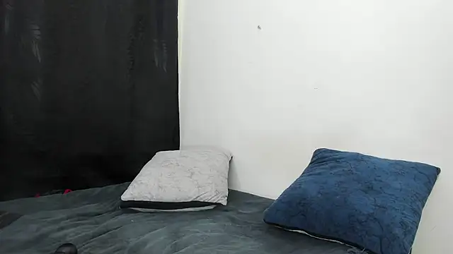 Keket_Smitth - Finger in ass