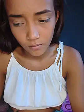Eimmy_messy - Suck my tits 💦🤤