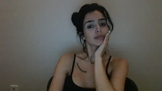 GloriyaPG@xh - Last tipper gets 5 couple videos