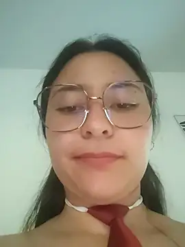 Queen_linda1 - 😈NAKED+DILDO PUSSY🥵