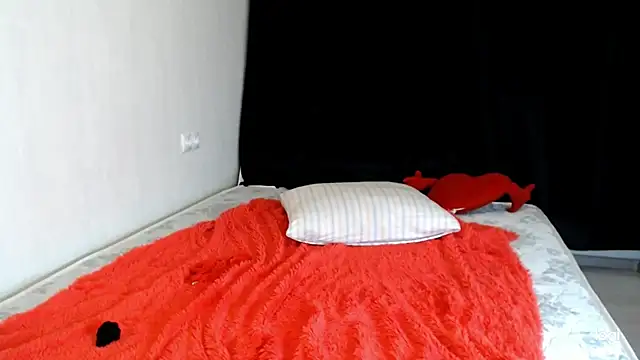Cloydi_of - dildo pussy closeup