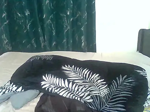 fynfunn