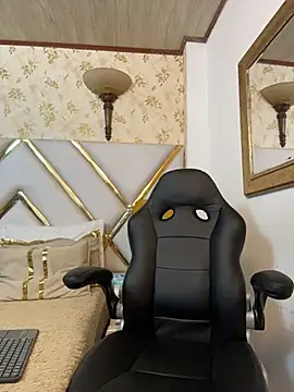 Susyfoxx - Plug anal 😈🔥