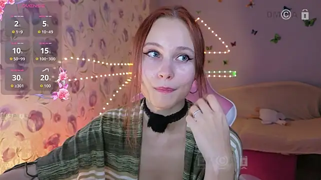 Armurra15