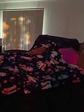 Reecieofficial - Toy Tease (External)