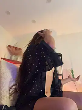 SiennaRosse - 🔥Make me melt as a candy on your mouth