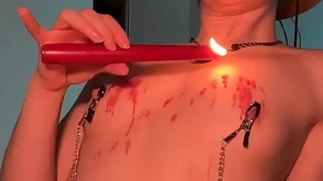 HolaAmnesia - nipple climbs