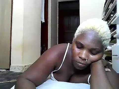 SexyKimberly23 - TASTE MY SWEET PUSSY AND CUM TOGETHER