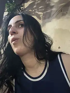 Soceciliaok - Enfiar 4 dedos na bct