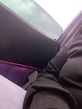 Tasha_velvet - Masturbación in de aire libre 💦🔥😈😈😈