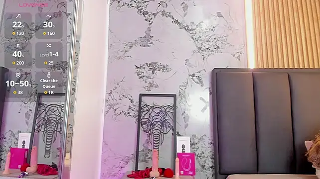 Abby_zoee - spank in pussy