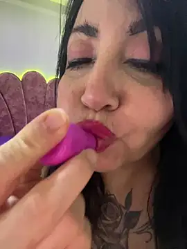 Eva_sexx69 - ANAL HARD ♥