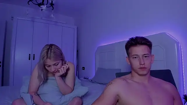 Youfindus - creampie