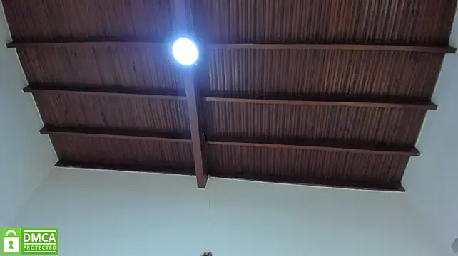 Valtira_nova - pamper my pussy 😍🥰