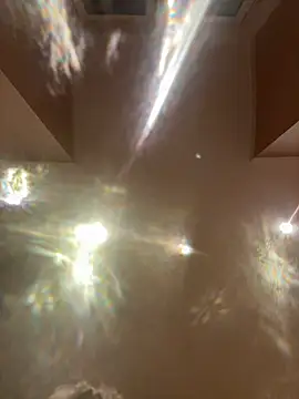 Mrs_Mr_007 - Orgasme with toys