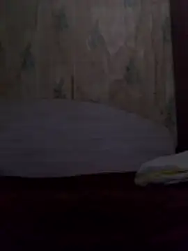 Linda070481 - Ass