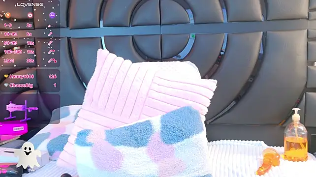 SabrinnaTaylor