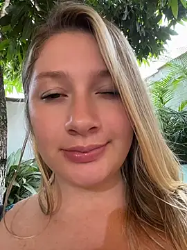 Aurora_coldd - Make me squirt