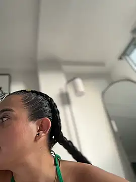 JuanitaMore01 - Welcomee Juanita 😵😵👋👋🥳🥳