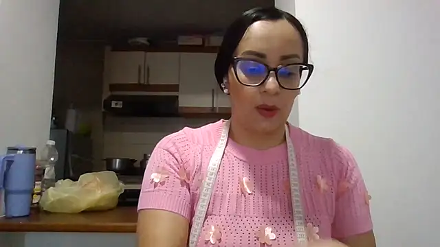 Sarita_star