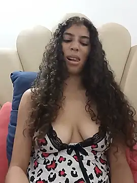 Noe_30
