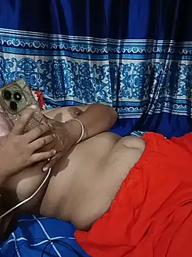 Fuck_Moni - Pussy Show