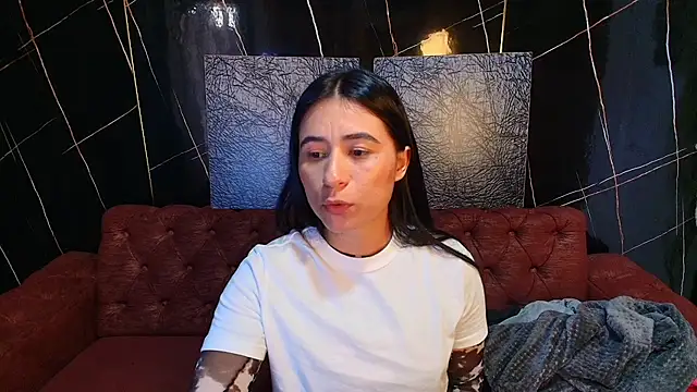 Jackiie_