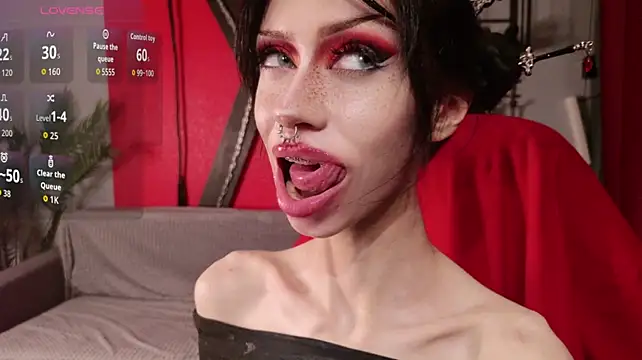 Devvilss_toy